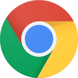 Chrome Extension