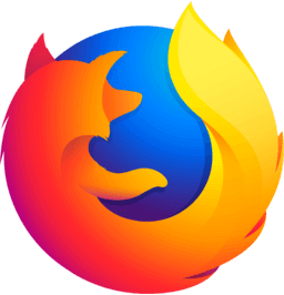 Firefox Extension