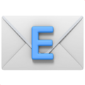 E Mail Emoji Apple