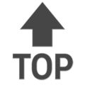 Top Arrow Emoji Apple