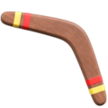 Boomerang Emoji Apple
