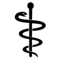 Medical Symbol Emoji Apple