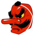 Goblin Emoji Emojidex