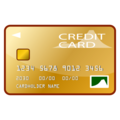 Credit Card Emoji Emojidex