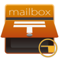 Open Mailbox With Lowered Flag Emoji Emojidex