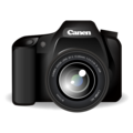 Camera Emoji Emojidex