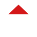 Upwards Button Emoji Emojidex