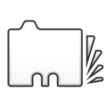Card Index Dividers Emoji Emojidex