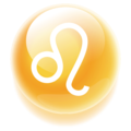 Leo Emoji Emojidex