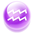 Aquarius Emoji Emojidex