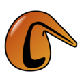 Alembic Emoji Emojidex