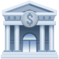 Bank Emoji Facebook