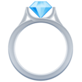 Ring Emoji Facebook
