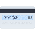 Credit Card Emoji Facebook