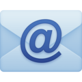 E Mail Emoji Facebook