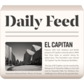 Newspaper Emoji Facebook