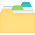 Card Index Dividers Emoji Facebook