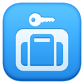 Left Luggage Emoji Facebook