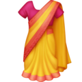 Sari Emoji Facebook