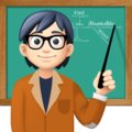 Teacher Emoji Facebook