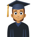 Student Emoji Facebook