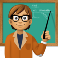 Teacher Emoji Facebook