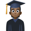 Student Emoji Facebook