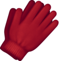 Gloves Emoji Facebook