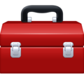 Toolbox Emoji Facebook