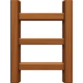 Ladder Emoji Facebook