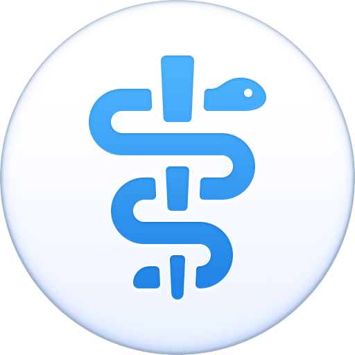 Medical Symbol Emoji Facebook