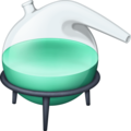 Alembic Emoji Facebook