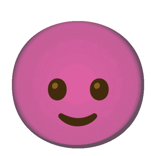 Angry Face With Horns Emoji Google-animated