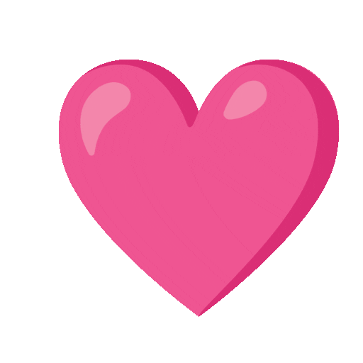 Heart With Arrow Emoji Google-animated