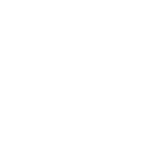 Hole Emoji Google-animated