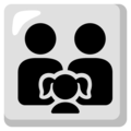 Family Man Man Girl Emoji Google