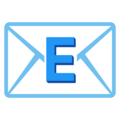 E Mail Emoji Google