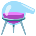Alembic Emoji Google
