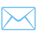 Envelope Emoji Google