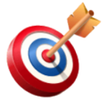 Direct Hit Emoji Huawei