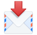 Envelope With Arrow Emoji Huawei