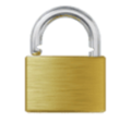 Unlocked Emoji Huawei