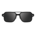 Sunglasses Emoji Huawei