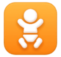 Baby Symbol Emoji Huawei