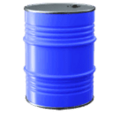 Oil Drum Emoji Huawei