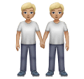 People Holding Hands Emoji Huawei