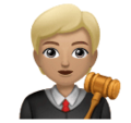 Judge Emoji Huawei