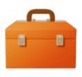 Toolbox Emoji Huawei