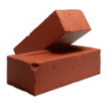 Brick Emoji Huawei