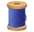 Thread Emoji Huawei